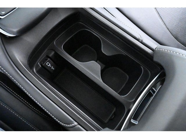 2020 Acura RDX w/Tech