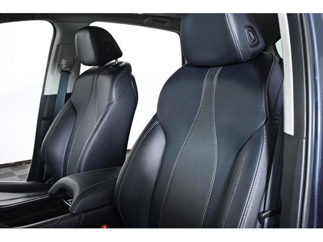 2020 Acura RDX w/Tech