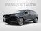 2022 Acura MDX SH-AWD w/Advance