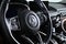 2022 Acura MDX SH-AWD w/Advance