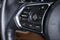 2022 Acura MDX SH-AWD w/Advance