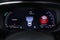 2022 Acura MDX SH-AWD w/Advance