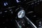 2022 Acura MDX SH-AWD w/Advance