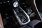 2022 Acura MDX SH-AWD w/Advance