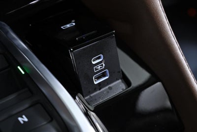 2022 Acura MDX SH-AWD w/Advance