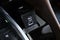 2022 Acura MDX SH-AWD w/Advance
