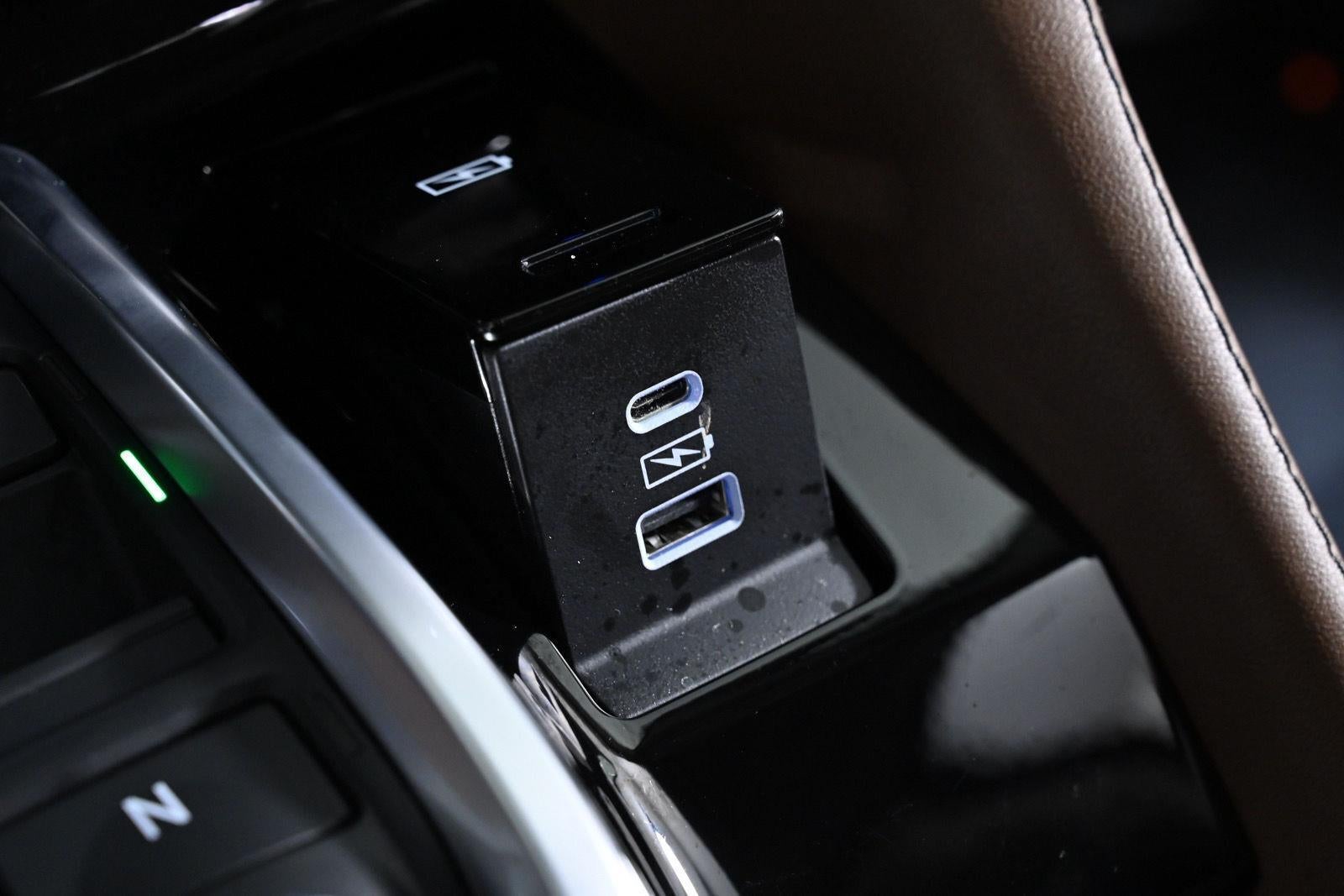 2022 Acura MDX SH-AWD w/Advance