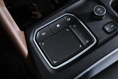 2022 Acura MDX SH-AWD w/Advance