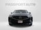 2022 Acura MDX SH-AWD w/Advance