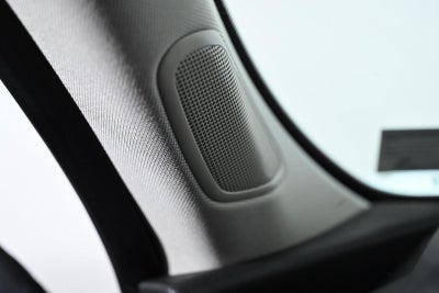 2022 Acura MDX SH-AWD w/Advance