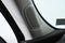 2022 Acura MDX SH-AWD w/Advance