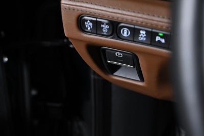 2022 Acura MDX SH-AWD w/Advance