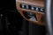 2022 Acura MDX SH-AWD w/Advance