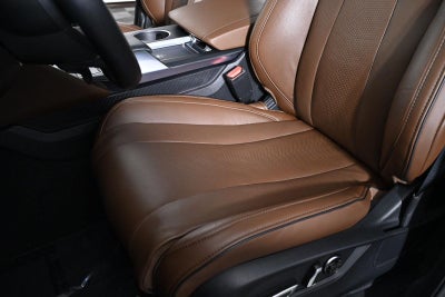 2022 Acura MDX SH-AWD w/Advance