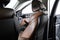 2022 Acura MDX SH-AWD w/Advance