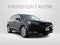 2022 Acura MDX SH-AWD w/Advance