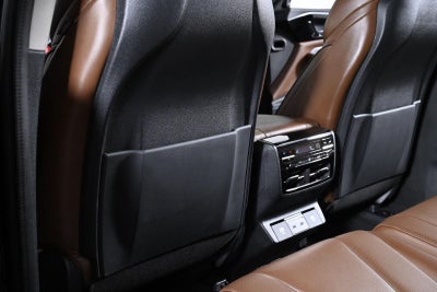 2022 Acura MDX SH-AWD w/Advance