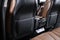 2022 Acura MDX SH-AWD w/Advance