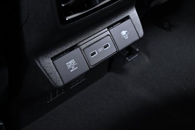 2022 Acura MDX SH-AWD w/Advance