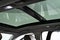 2022 Acura MDX SH-AWD w/Advance