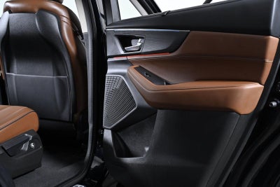 2022 Acura MDX SH-AWD w/Advance