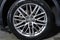 2022 Acura MDX SH-AWD w/Advance