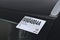 2022 Acura MDX SH-AWD w/Advance
