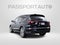 2022 Acura MDX SH-AWD w/Advance