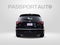 2022 Acura MDX SH-AWD w/Advance