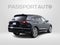 2022 Acura MDX SH-AWD w/Advance