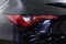 2022 Acura MDX SH-AWD w/Advance