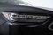2022 Acura MDX SH-AWD w/Advance