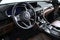 2022 Acura MDX SH-AWD w/Advance