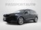 2022 Acura MDX SH-AWD w/Advance