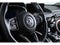2022 Acura MDX SH-AWD w/Advance