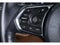 2022 Acura MDX SH-AWD w/Advance
