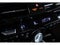 2022 Acura MDX SH-AWD w/Advance