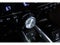 2022 Acura MDX SH-AWD w/Advance
