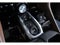 2022 Acura MDX SH-AWD w/Advance