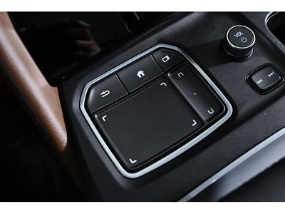 2022 Acura MDX SH-AWD w/Advance