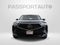 2022 Acura MDX SH-AWD w/Advance