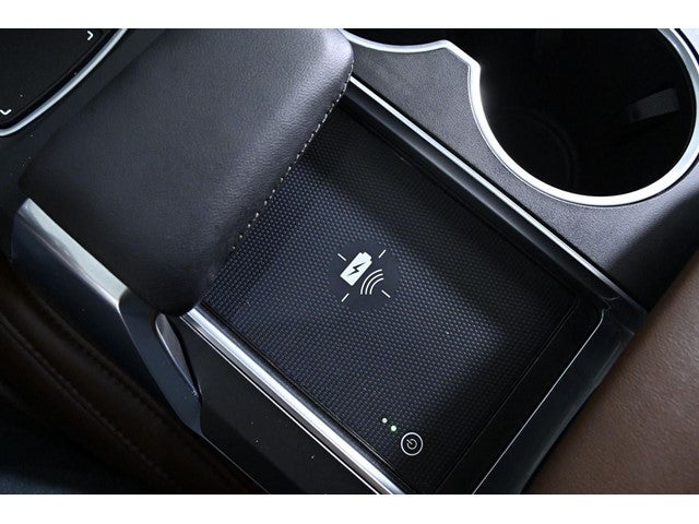 2022 Acura MDX SH-AWD w/Advance