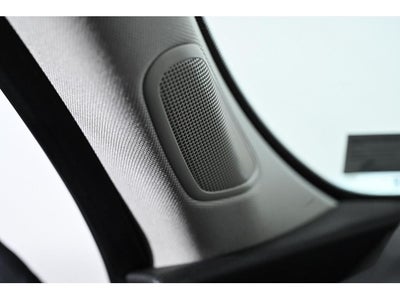 2022 Acura MDX SH-AWD w/Advance