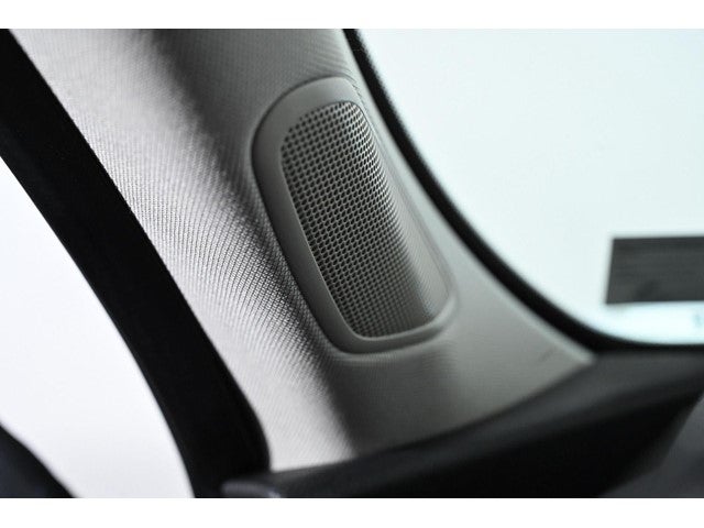 2022 Acura MDX SH-AWD w/Advance