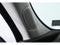 2022 Acura MDX SH-AWD w/Advance