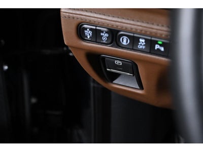 2022 Acura MDX SH-AWD w/Advance