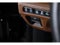 2022 Acura MDX SH-AWD w/Advance