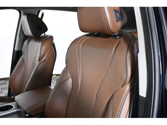 2022 Acura MDX SH-AWD w/Advance