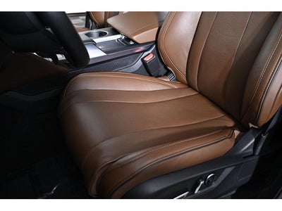 2022 Acura MDX SH-AWD w/Advance