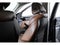 2022 Acura MDX SH-AWD w/Advance